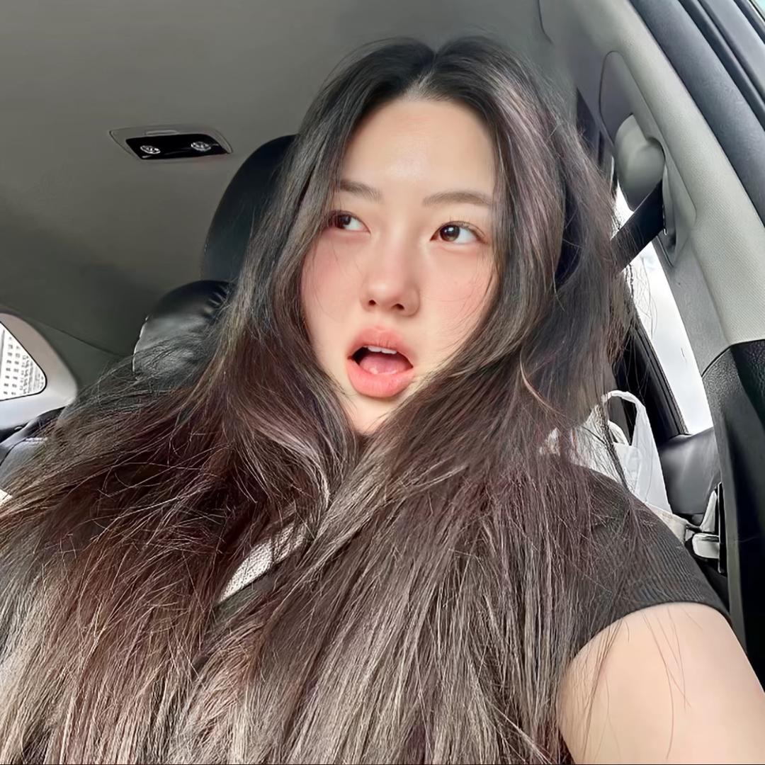 9ing^