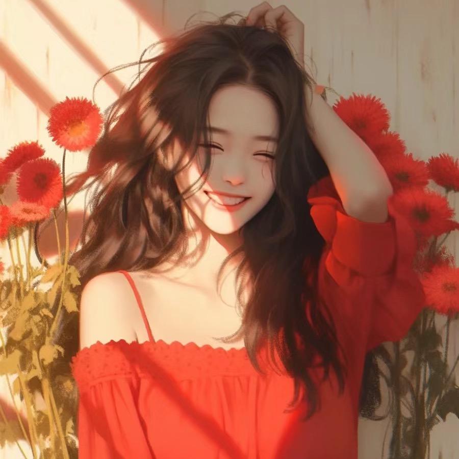 诶·UU