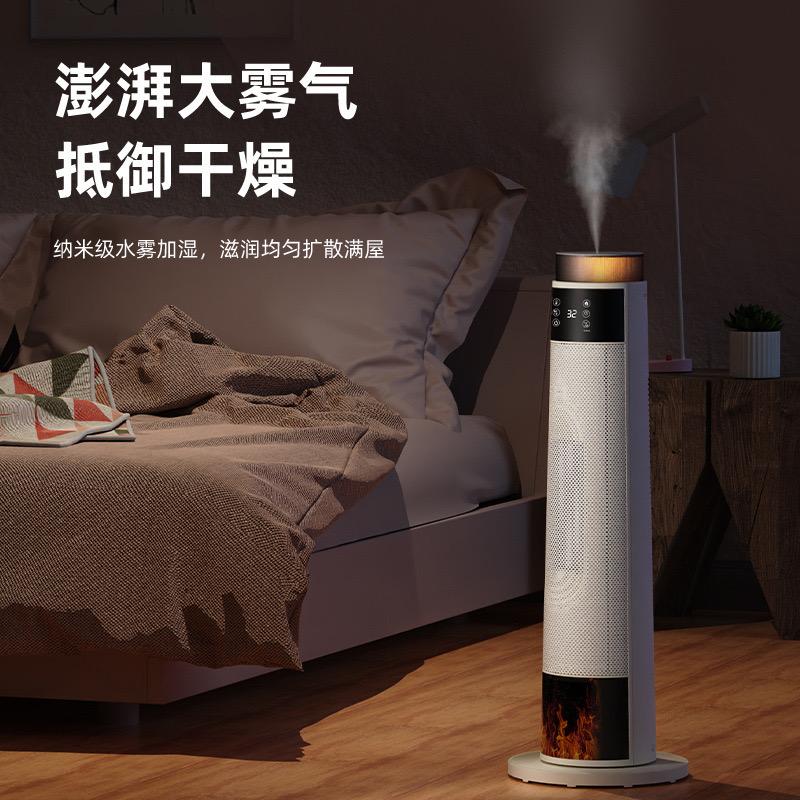 鸿福