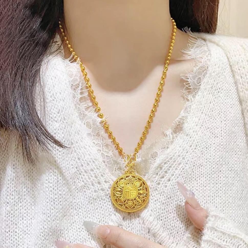 @大兔兔轻奢饰品