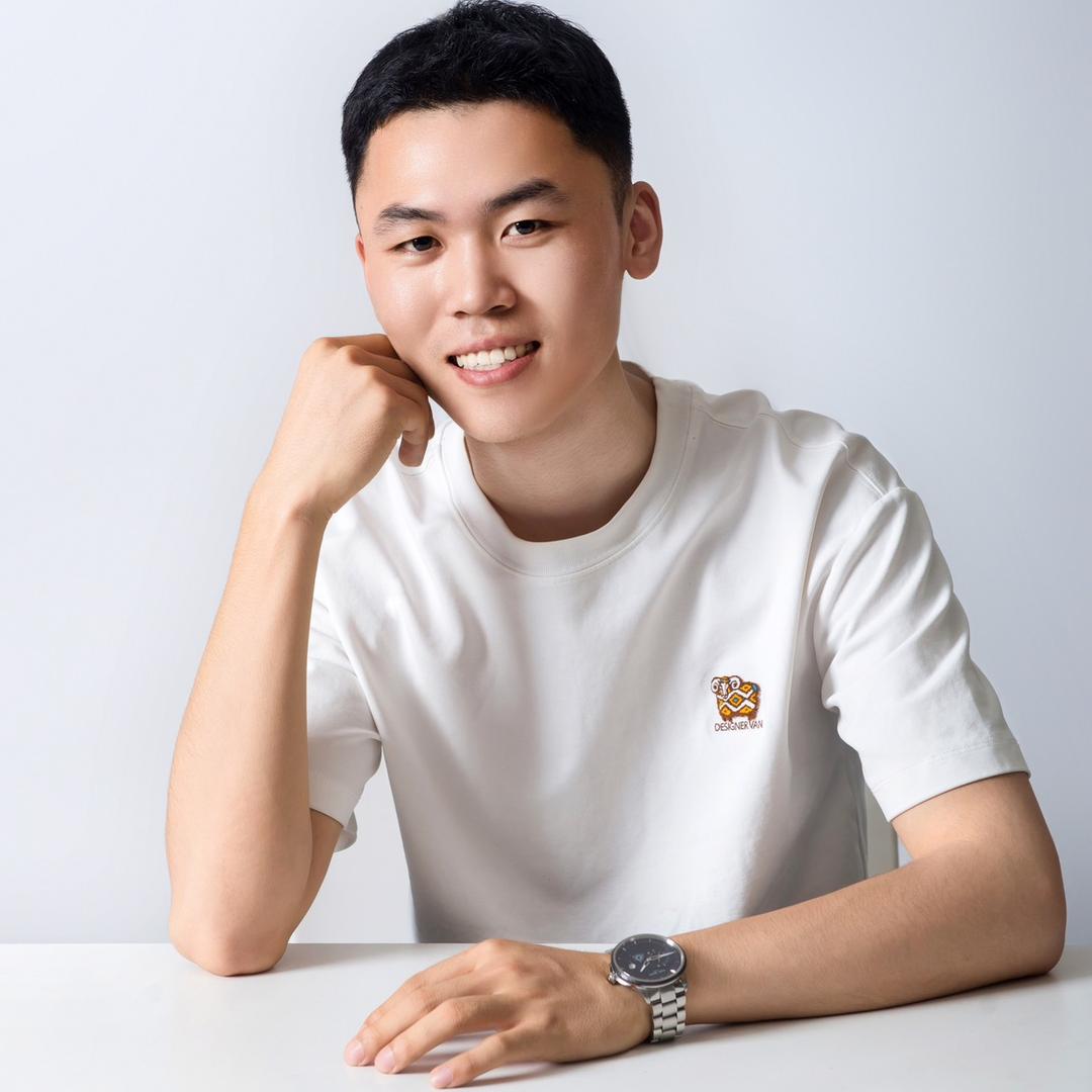 九小乐家