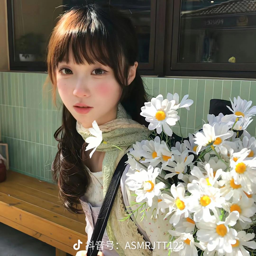 二道区蒙讲百货店（个体工商户）