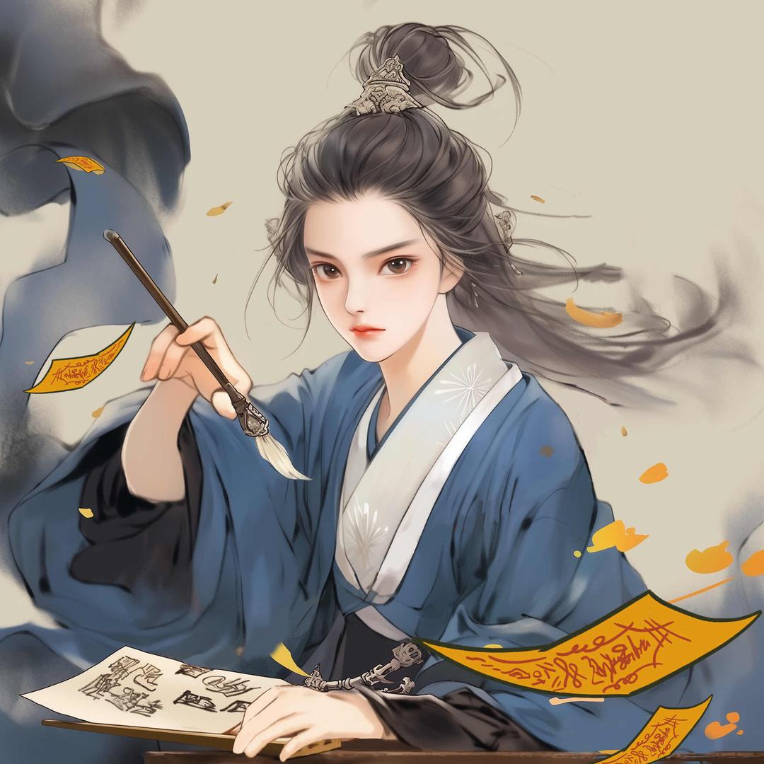 道炏