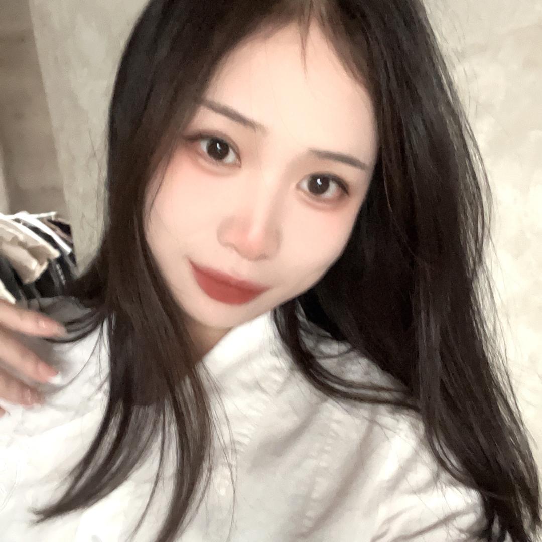 兰妹