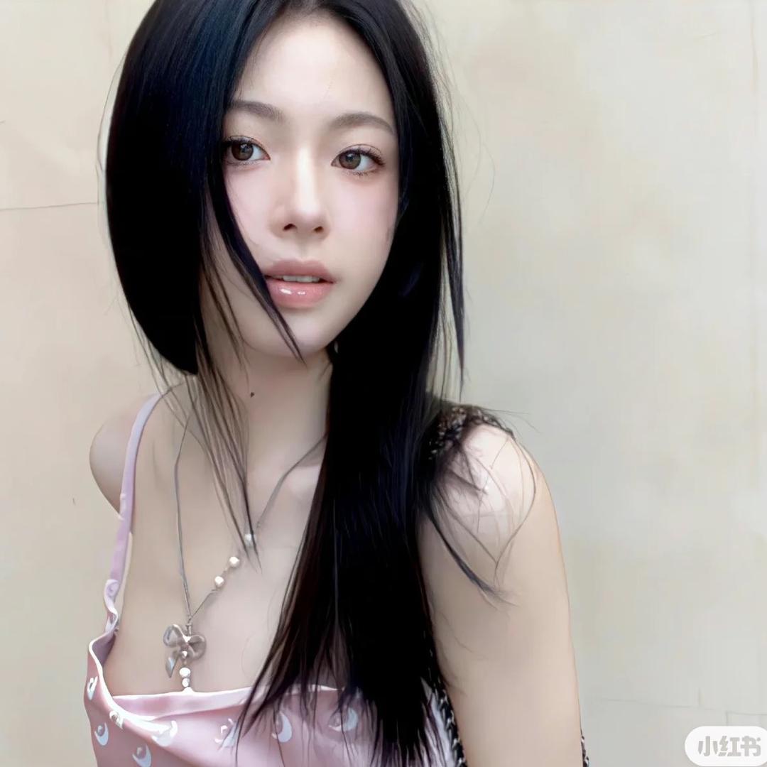 心动mm