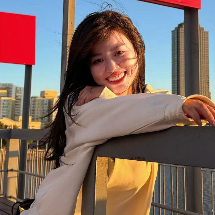 @晓晓