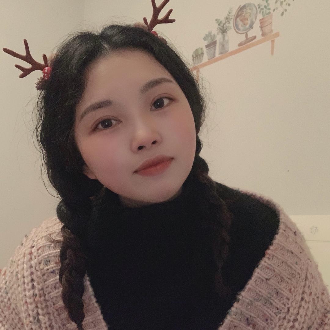 碎片。