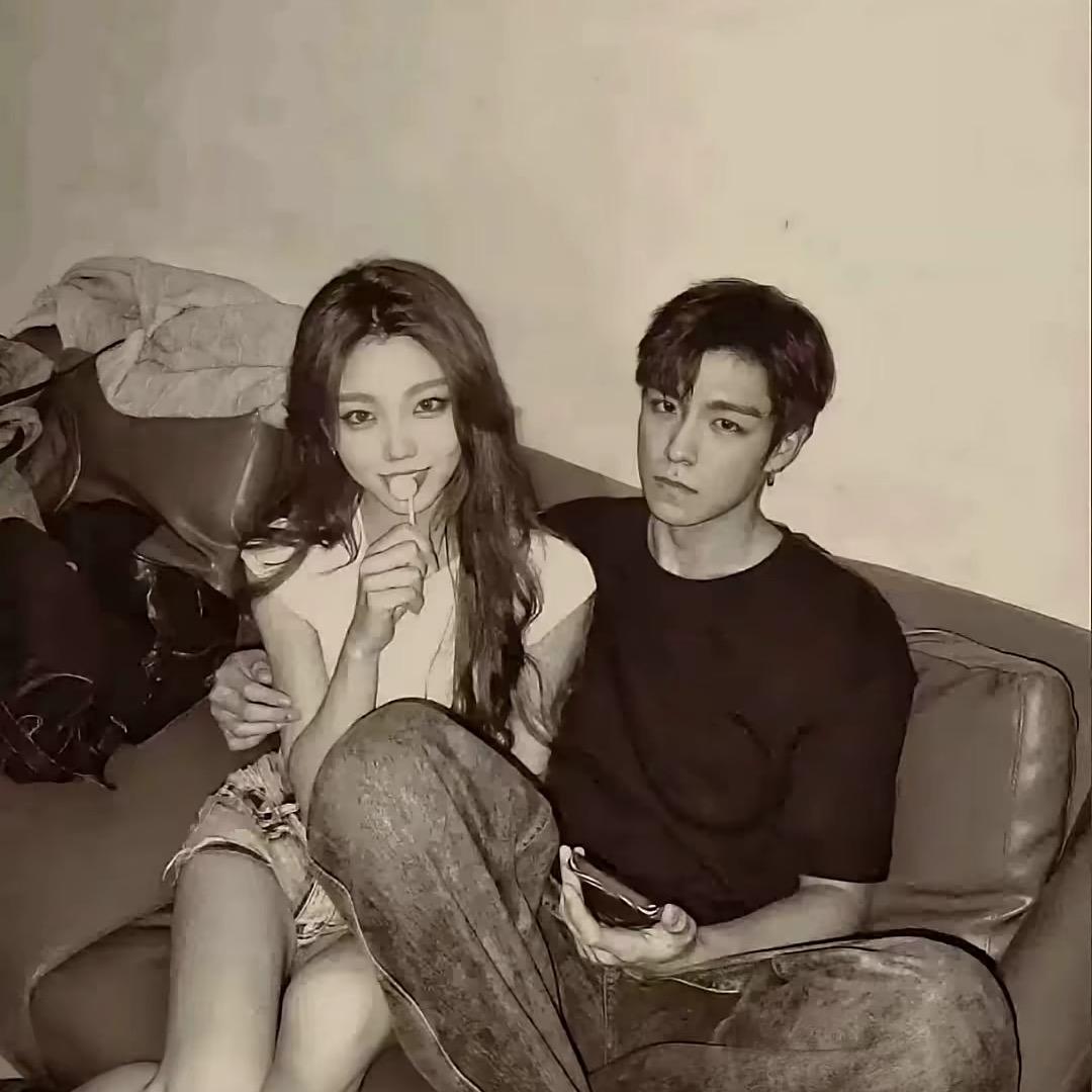 小凡