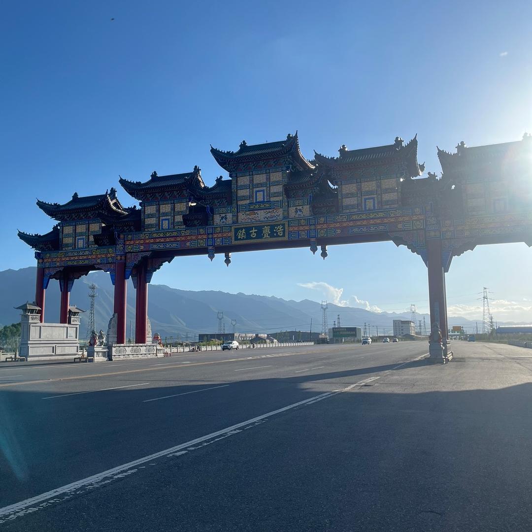 蛟龙出水