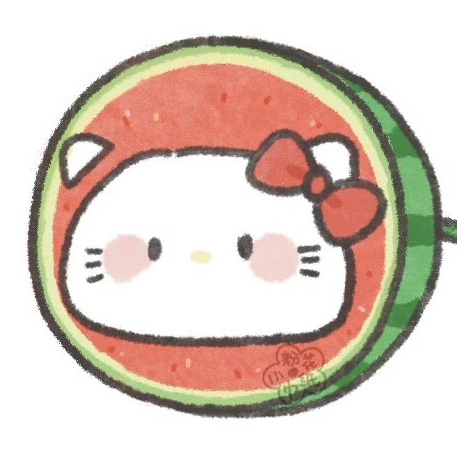 酒酒爱看漫画