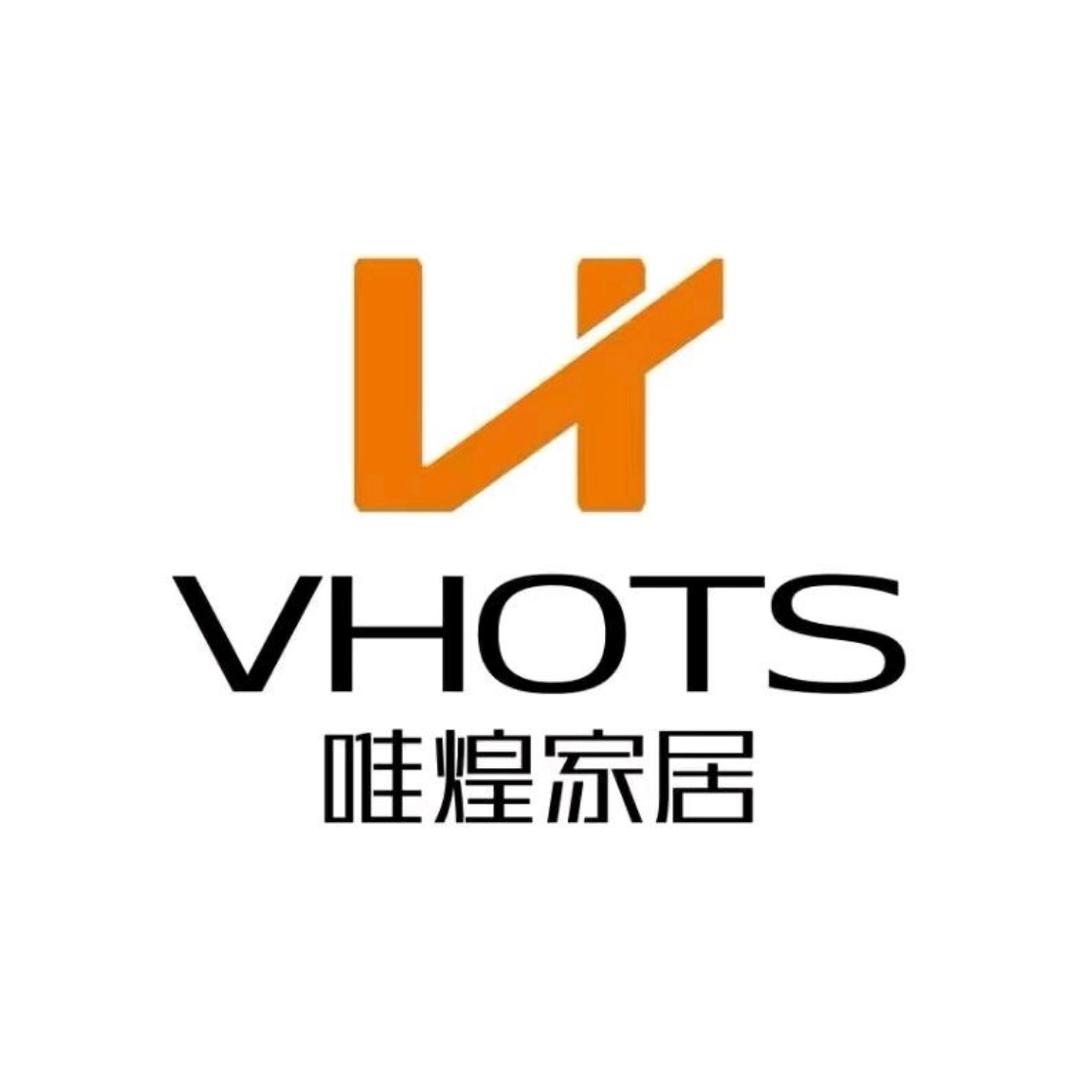 唯煌家居｜工厂