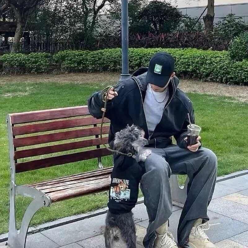 小邪