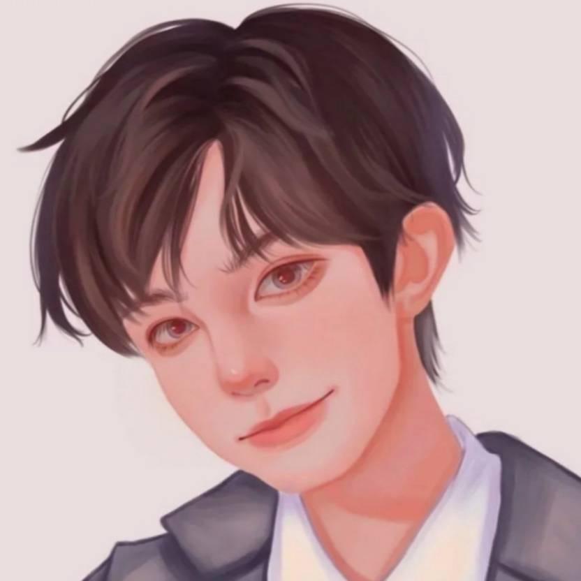 小胜