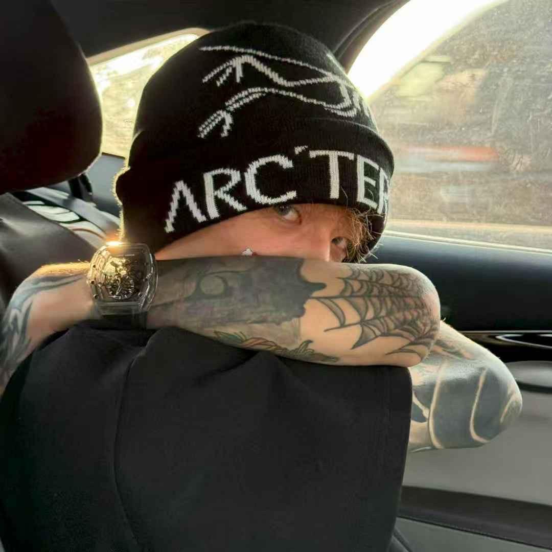 我糙世界怎么这么坏