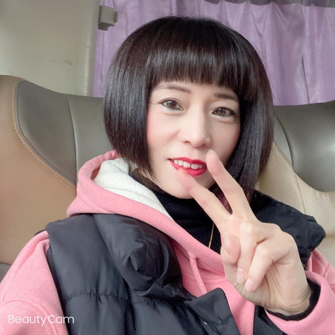 琍姐好物