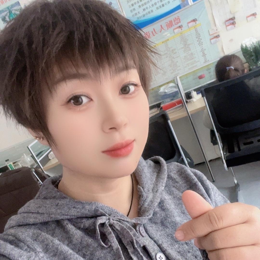 濮阳县英子德咨询