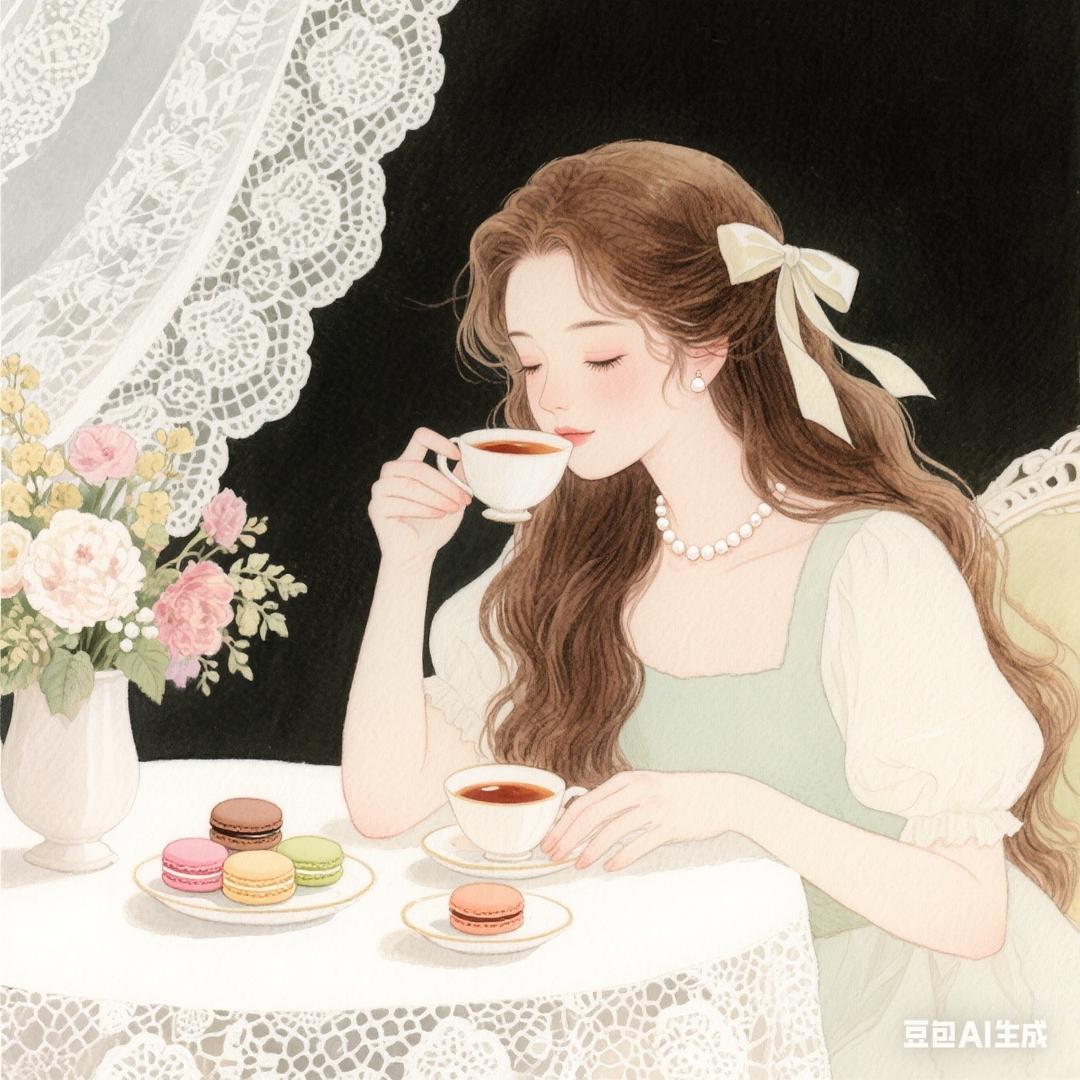 食光记