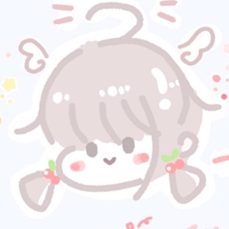 礼物🍃石火电竞