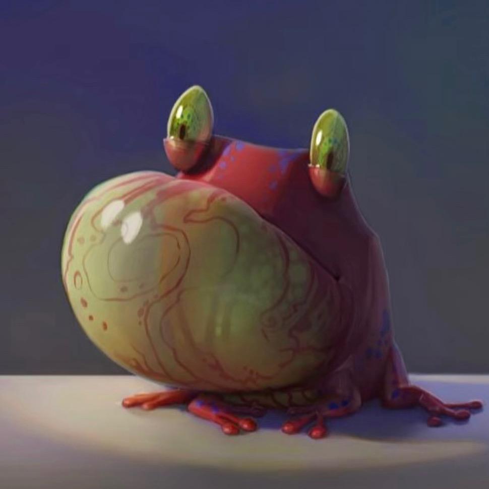 东阳市刘成家竹木雕刻工作室