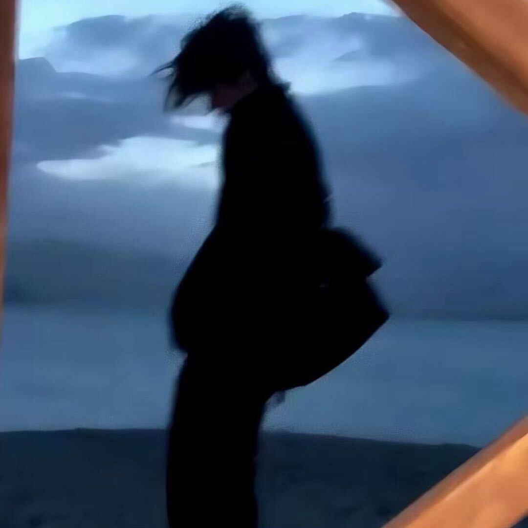 摘一朵小红花