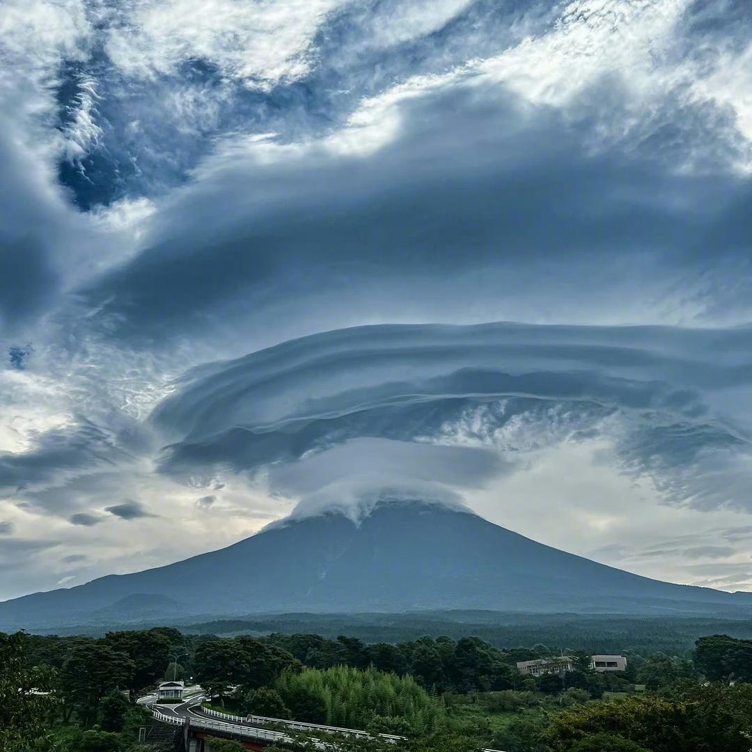 西伯利亚大土豆i