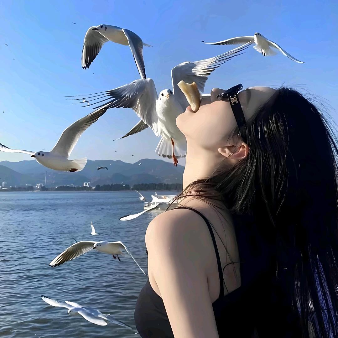 酒🐾七