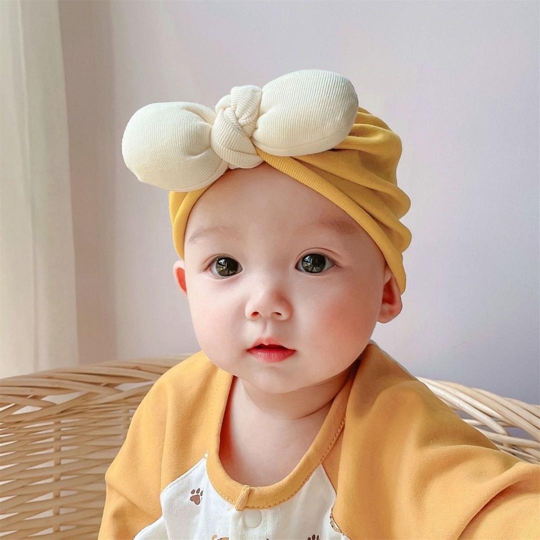 婴之行