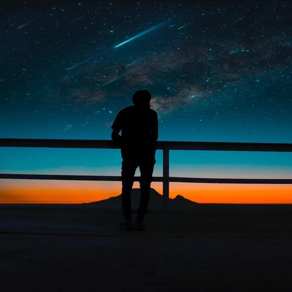 福安隆烁 黄金 奢侈品 回收