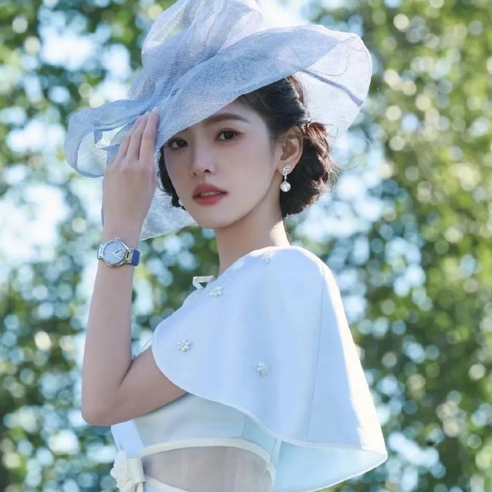 🫧鲨狗儿不wink