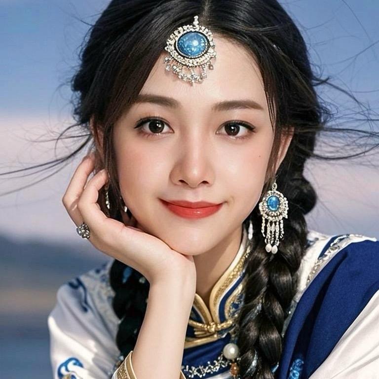 H6月的橱窗（才）