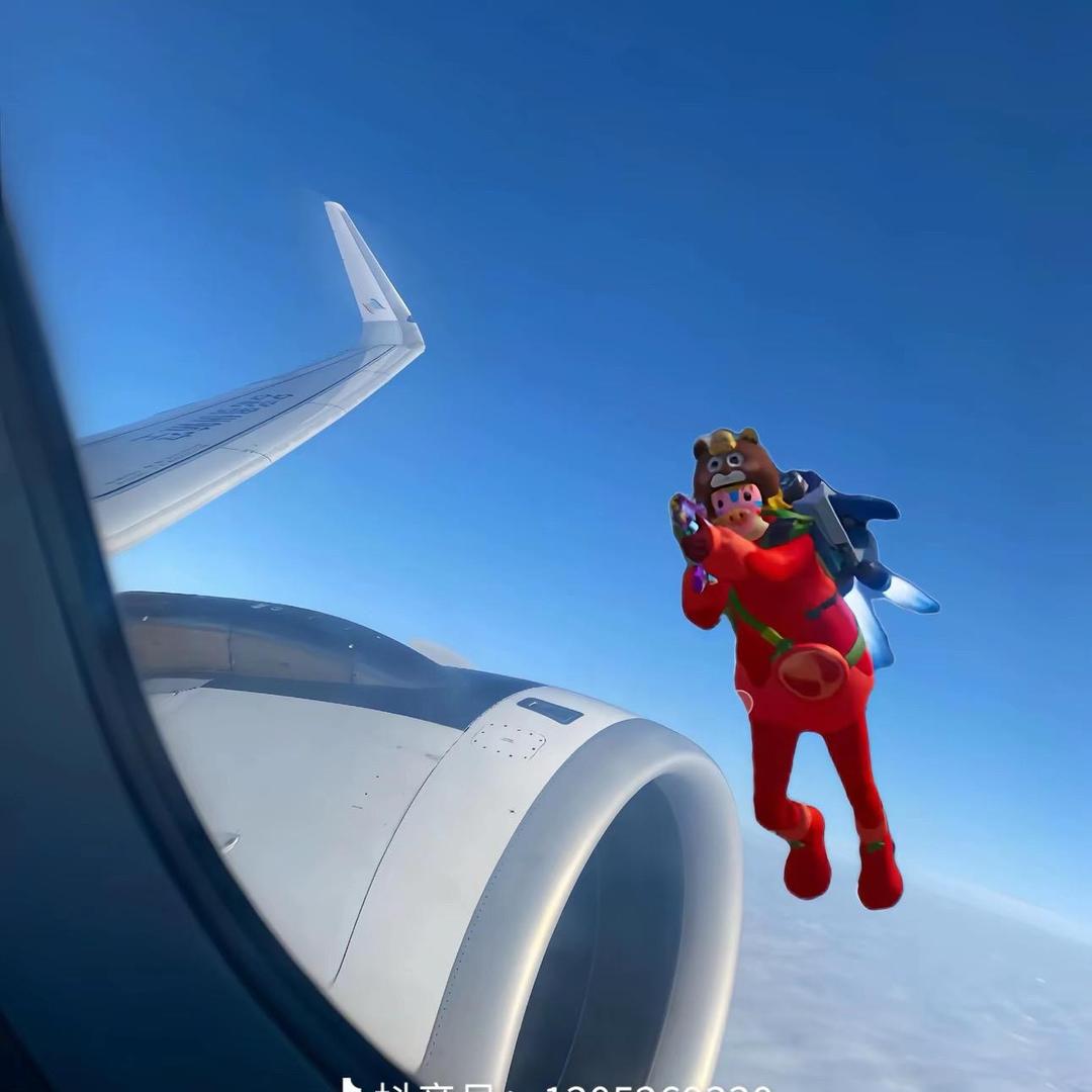 云举路勤快的荷叶