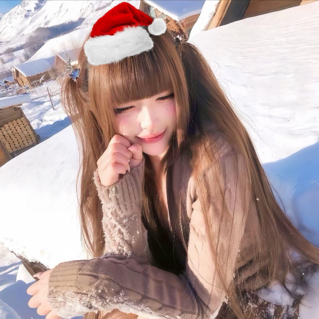 福建把妹王