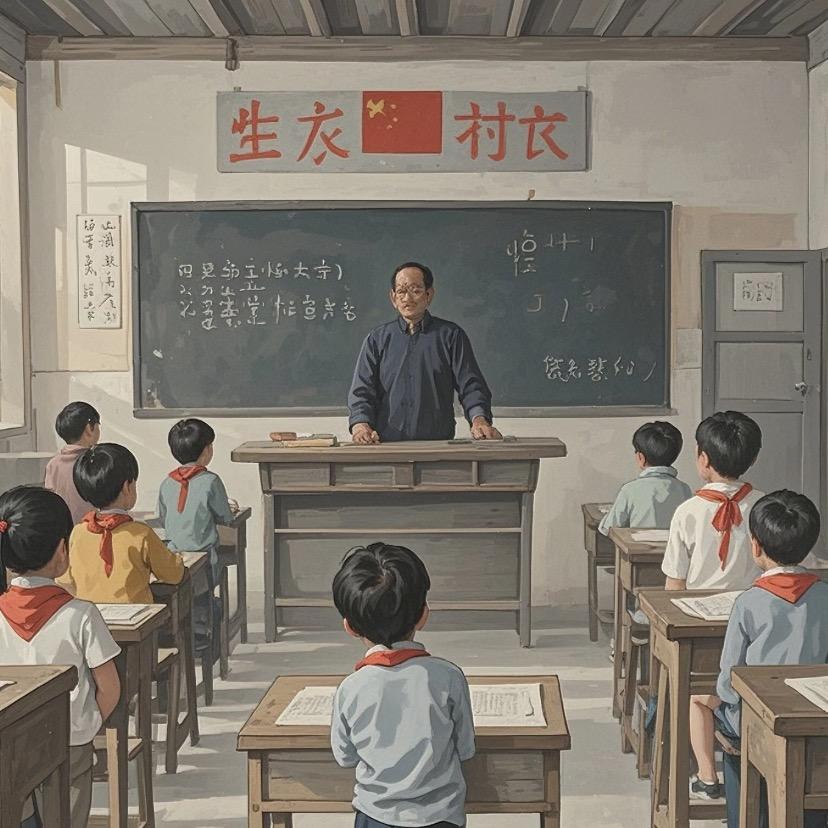 广西专升本（上岸版）