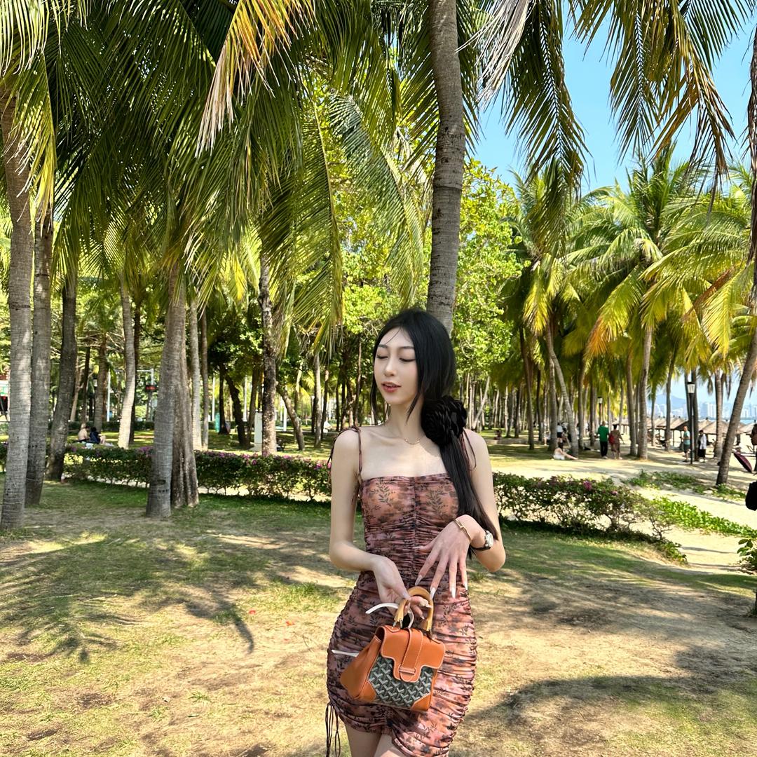Shiqi海淘