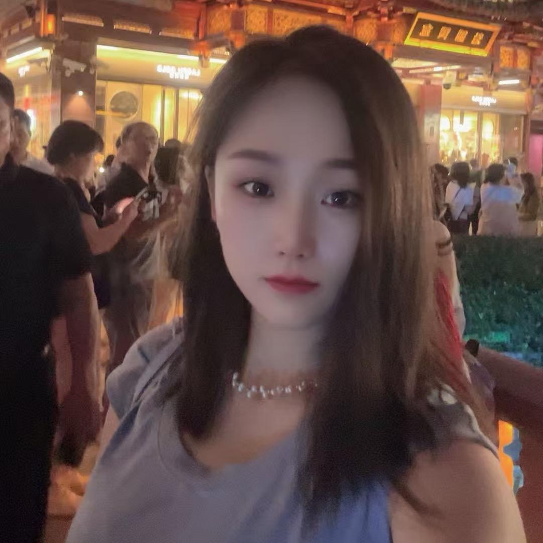 老王甄选5号仓