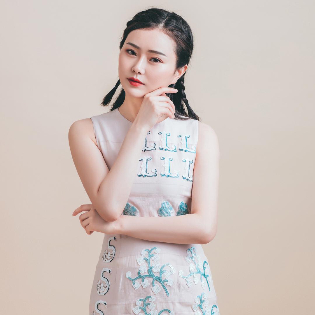 杜永真