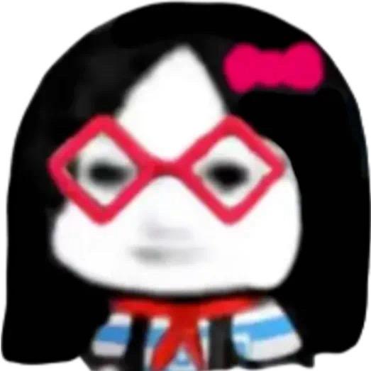 伍六柒