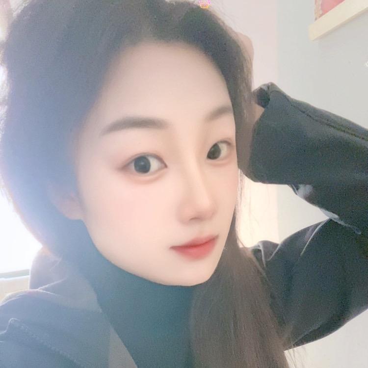 世林 大自然品牌灯具