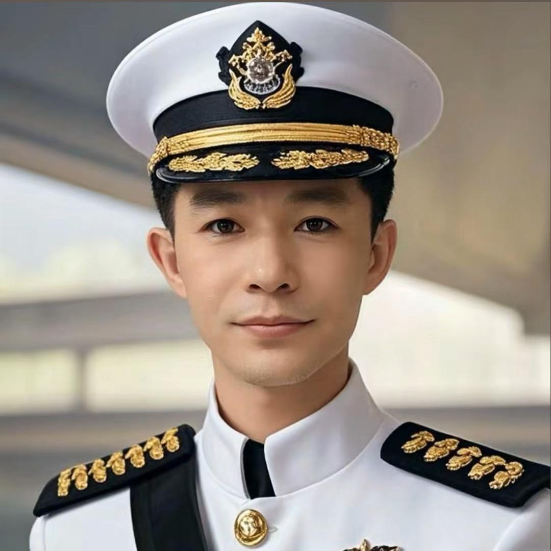 成仔