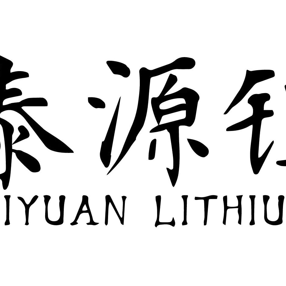 金派克锂电池