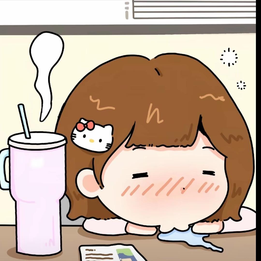 小鹿