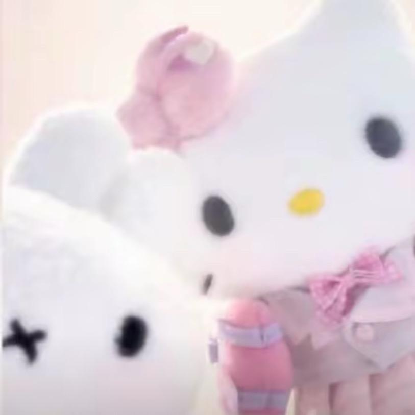 老公出轨我睡觉