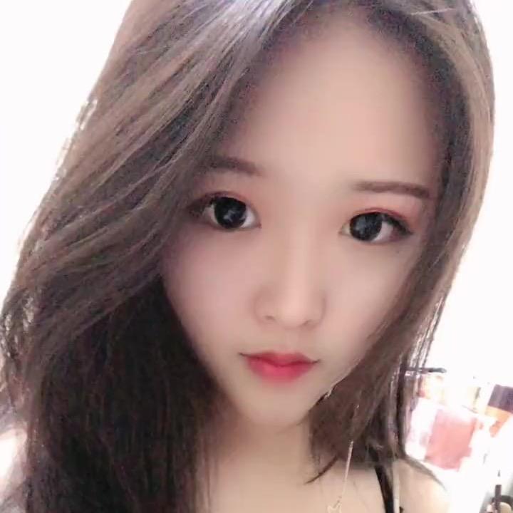 茉莉白月光
