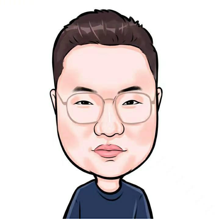 胖哥电商财税答疑