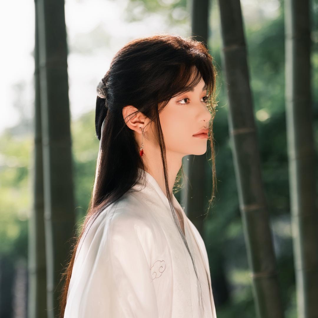 丑乖