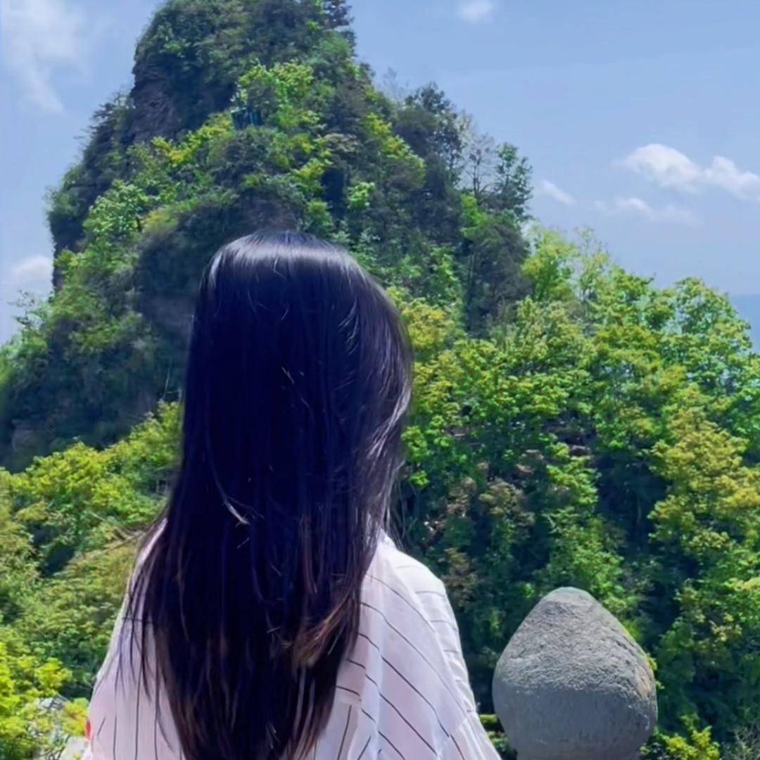 青儿优选🌷