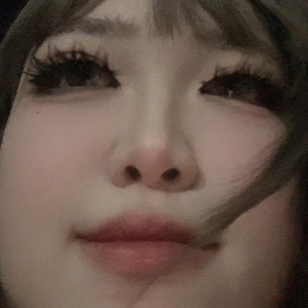 屁屁大王