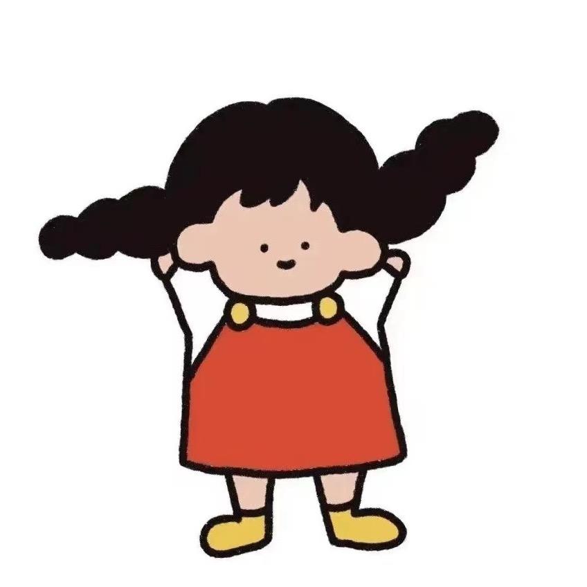 八八小姐服饰店