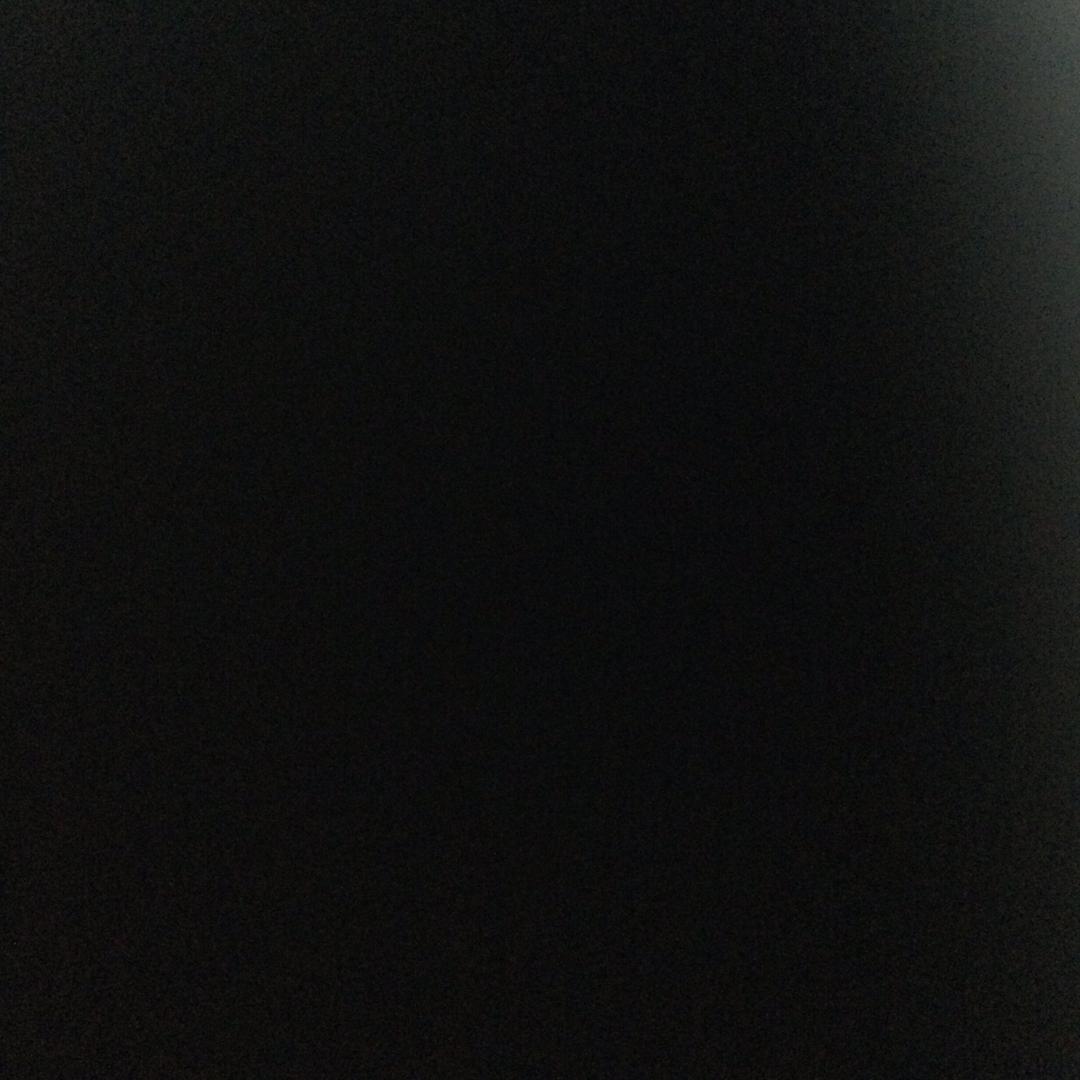 %我只看看¥