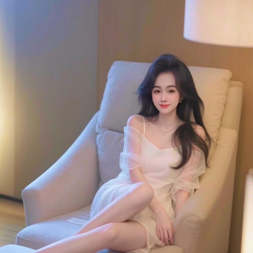 🌸是你的铃儿呀✨